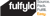 Fulfyld Logo