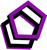 Gurmob Logo
