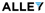 Alley Group Logo