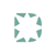 Django Stars Logo