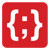 Zenesys Solutions Inc. Logo