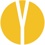 Yellow Studio by Beatus Plus OÜ Logo
