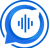 Cadence Logo