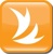 SiteTuners Logo