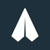 Airteam Logo