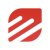 SEO Experts Company India Logo