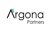 Argona Partners Logo