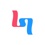 Banter Marketo Logo