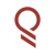 Plative Logo