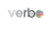 VerboLabs Languages Logo