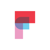 FUSE Create Logo