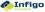 Infigo Solutions Logo