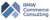 RMW Commerce eCommerce Strategy Consulting Logo