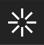 SLM Software Logo