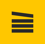 Techstack company Logo