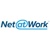 Net at Work LLC Logo