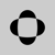 nao.design Logo