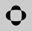 nao.design Logo