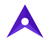 RipenApps Logo
