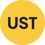 Ultrashield Technology Logo
