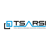 TSARSI (US), LLC. Logo