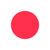 intent Logo