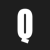 QUARTE Logo