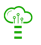 Techlycodes Logo