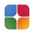 Valletta.Software: AI-Care Logo