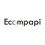 Ecompapi Digital Agency Logo