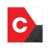 Cutwater Logo