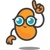SmartBean® Bookkeeping Logo