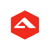 Altoros Logo