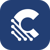 Consensus Creative Logo