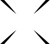 dops.agency partner Logo