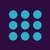 Arium Logo