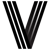 VentorTech | Odoo Logo