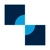 Antier Solutions Logo