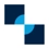 Antier Solutions Logo