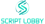 Scriptlobby Logo
