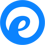 Ecomclips Logo