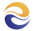 eSearch Logix Logo