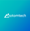 Motomtech Logo