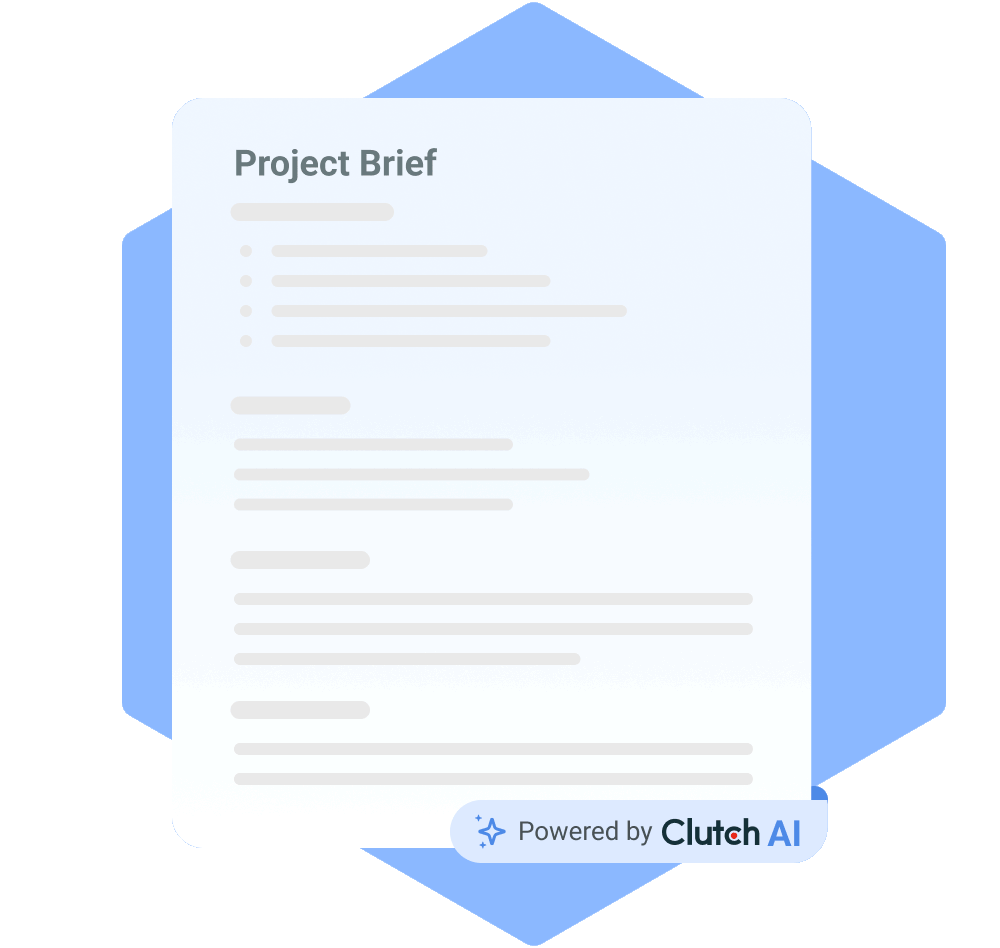 project brief gif