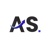 AppSierra Logo