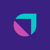 NineTwoThree AI Studio Logo