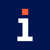 Index.dev Logo