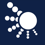 Datalink Networks Inc. Logo