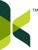 Kanopi Studios Logo