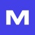 Method Logo